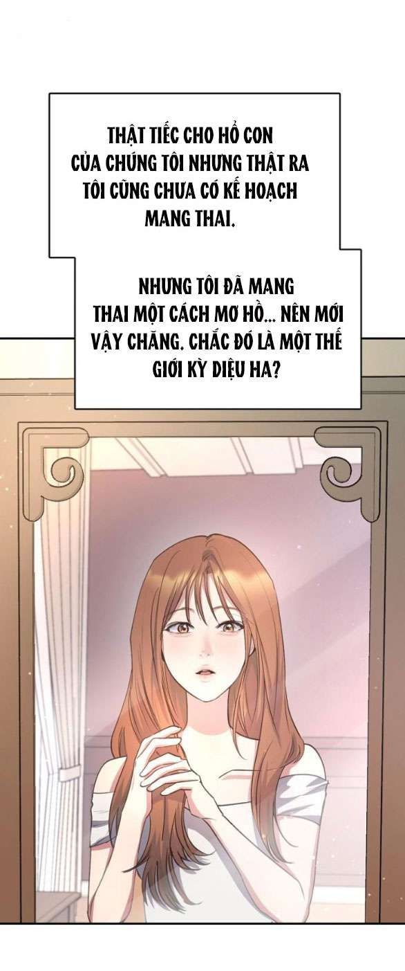 đọc truyện [18+] Hổ Con Chương 41.1 ảnh 28 tại Truyện Dạ Ký