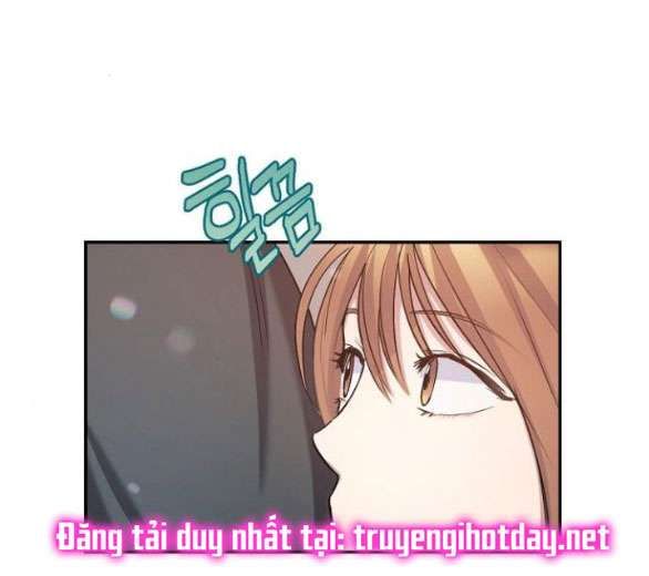 đọc truyện [18+] Hổ Con Chương 41.1 ảnh 33 tại Truyện Dạ Ký