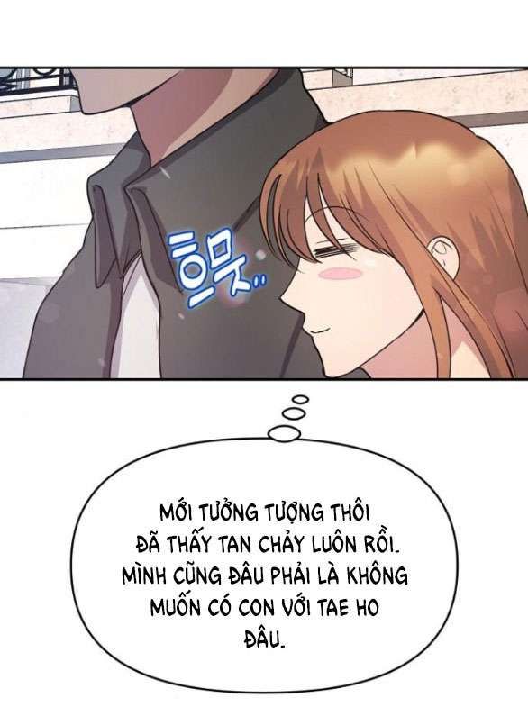 đọc truyện [18+] Hổ Con Chương 41.1 ảnh 37 tại Truyện Dạ Ký