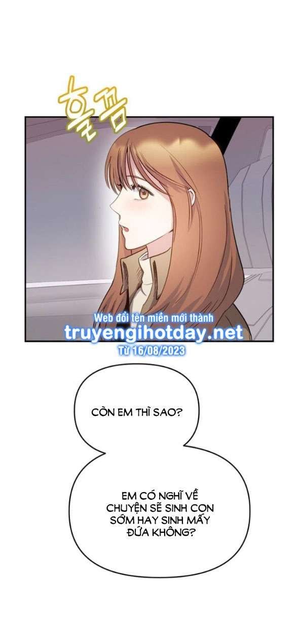 đọc truyện [18+] Hổ Con Chương 41.1 ảnh 47 tại Truyện Dạ Ký