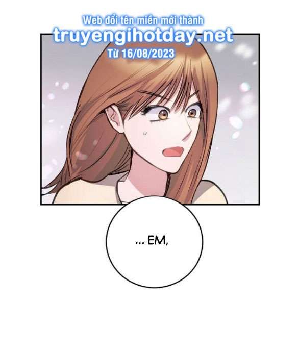 đọc truyện [18+] Hổ Con Chương 41.1 ảnh 10 tại Truyện Dạ Ký