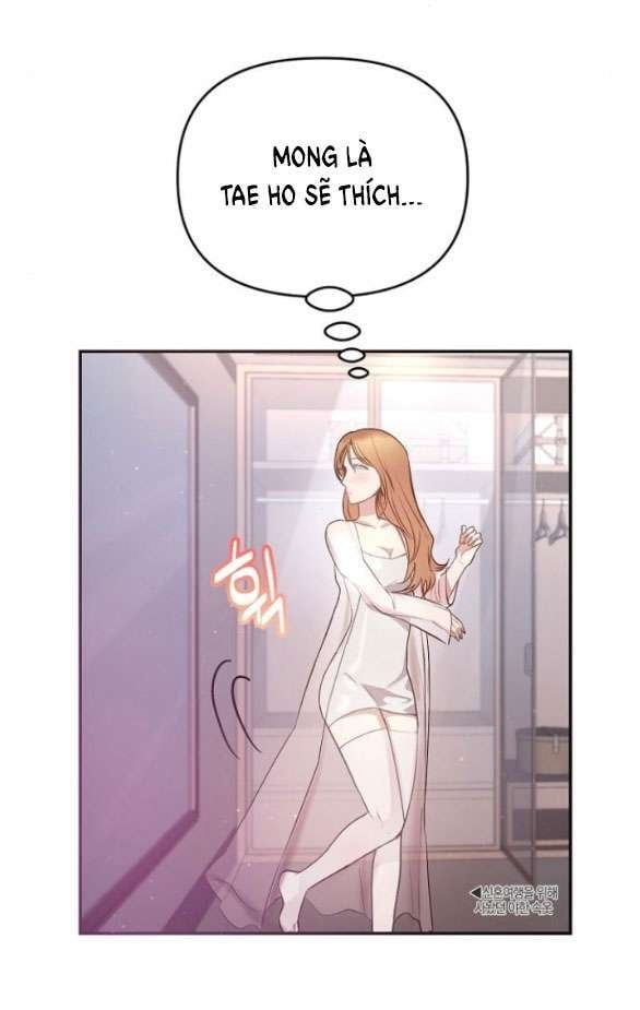 đọc truyện [18+] Hổ Con Chương 41.2 ảnh 15 tại Truyện Dạ Ký