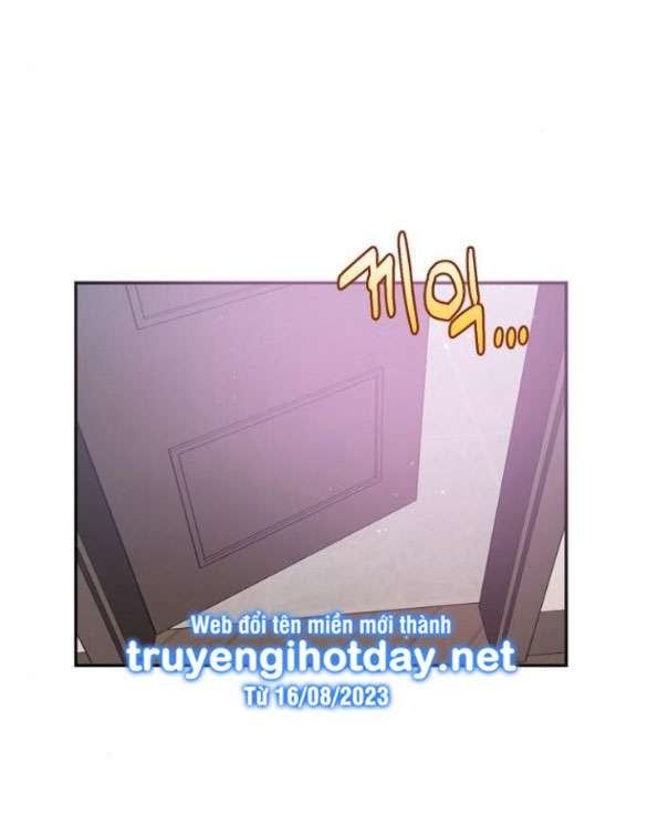 đọc truyện [18+] Hổ Con Chương 41.2 ảnh 18 tại Truyện Dạ Ký