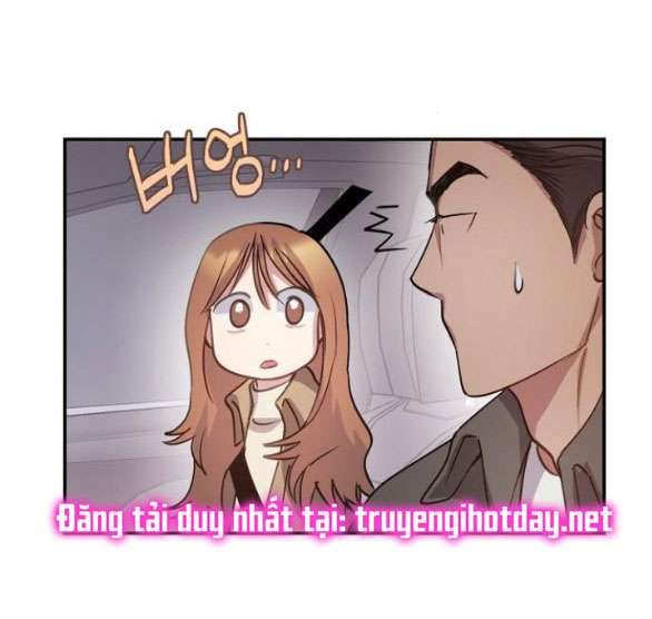 đọc truyện [18+] Hổ Con Chương 41.2 ảnh 3 tại Truyện Dạ Ký
