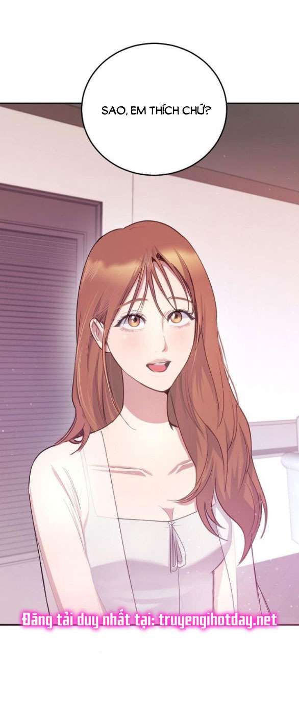 đọc truyện [18+] Hổ Con Chương 41.2 ảnh 22 tại Truyện Dạ Ký