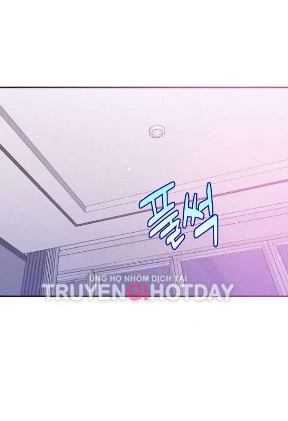đọc truyện [18+] Hổ Con Chương 41.2 ảnh 25 tại Truyện Dạ Ký