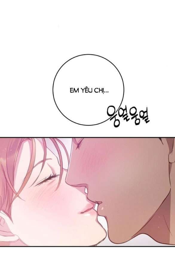 đọc truyện [18+] Hổ Con Chương 41.2 ảnh 28 tại Truyện Dạ Ký