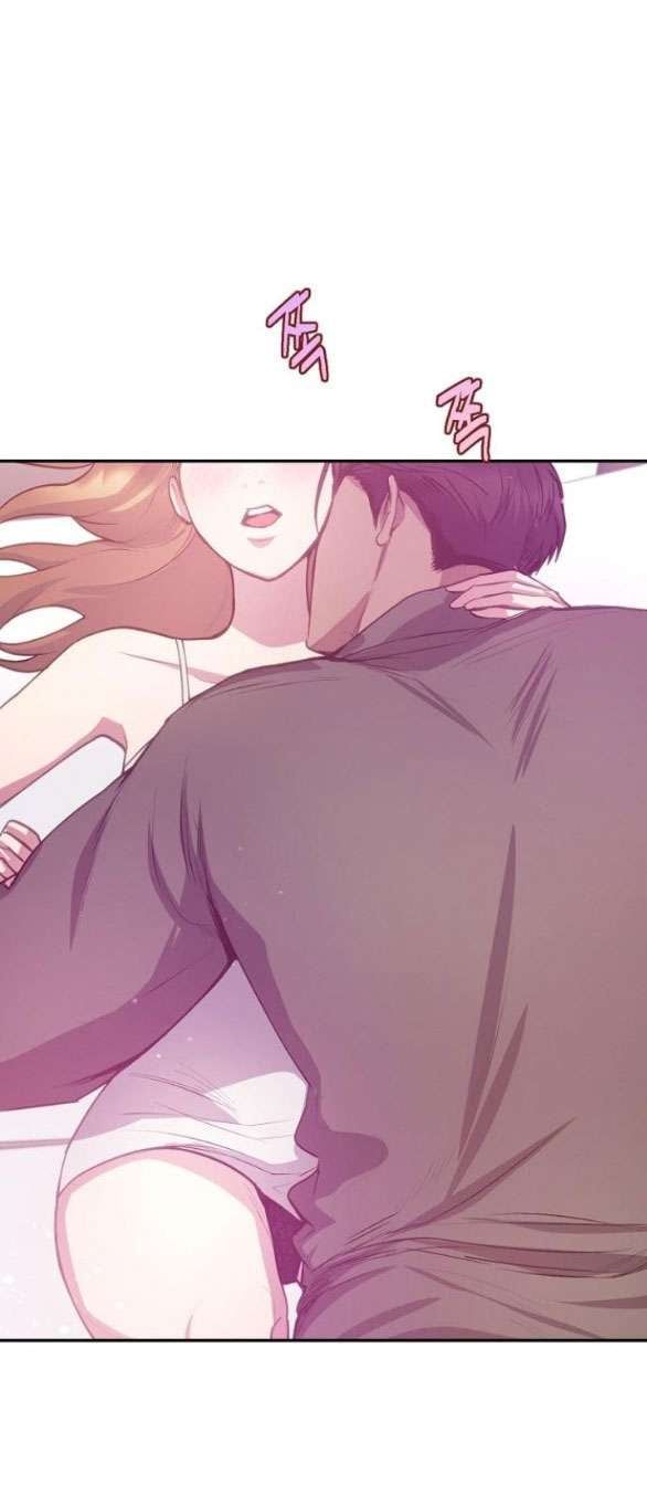 đọc truyện [18+] Hổ Con Chương 41.2 ảnh 30 tại Truyện Dạ Ký