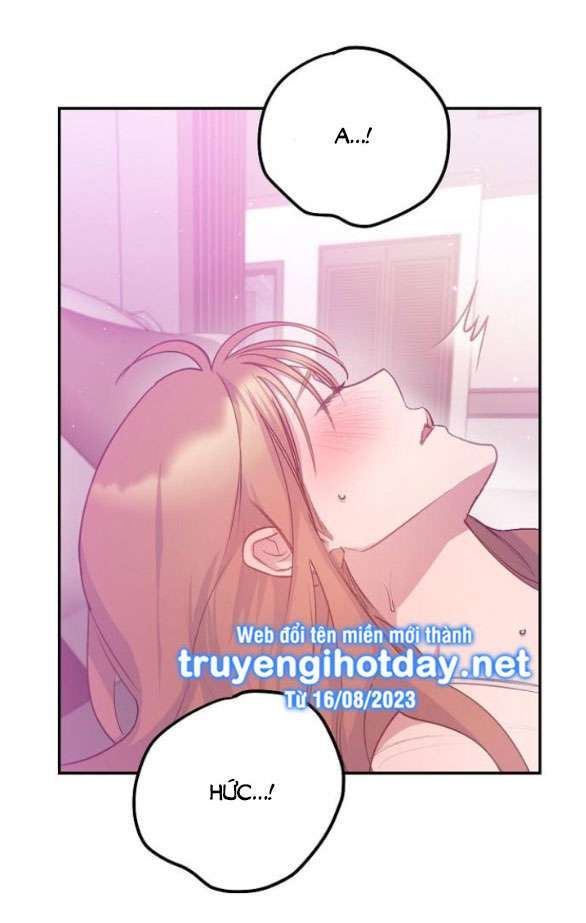 đọc truyện [18+] Hổ Con Chương 41.2 ảnh 36 tại Truyện Dạ Ký