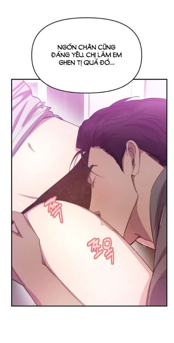 đọc truyện [18+] Hổ Con Chương 41.2 ảnh 37 tại Truyện Dạ Ký