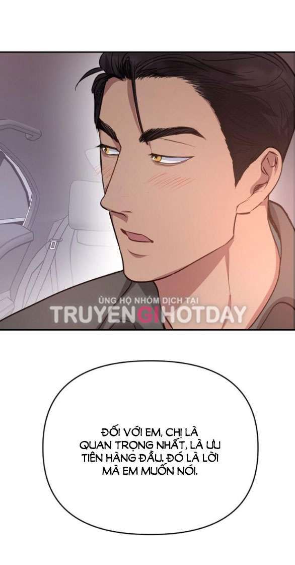 đọc truyện [18+] Hổ Con Chương 41.2 ảnh 5 tại Truyện Dạ Ký