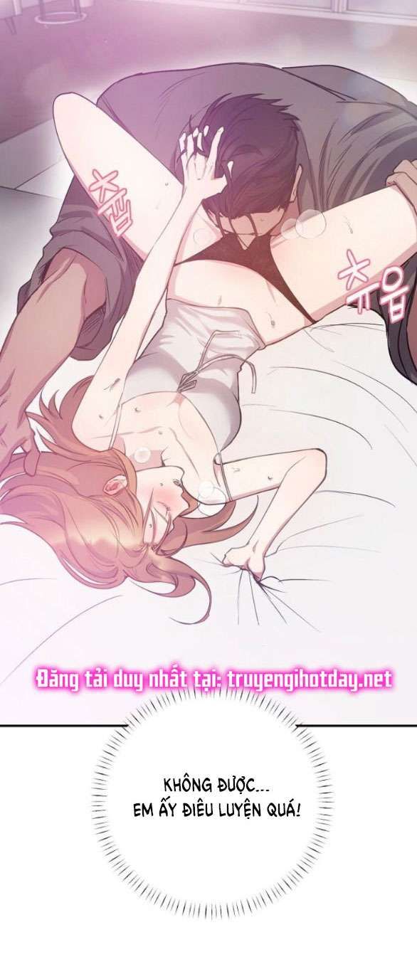 đọc truyện [18+] Hổ Con Chương 41.2 ảnh 41 tại Truyện Dạ Ký