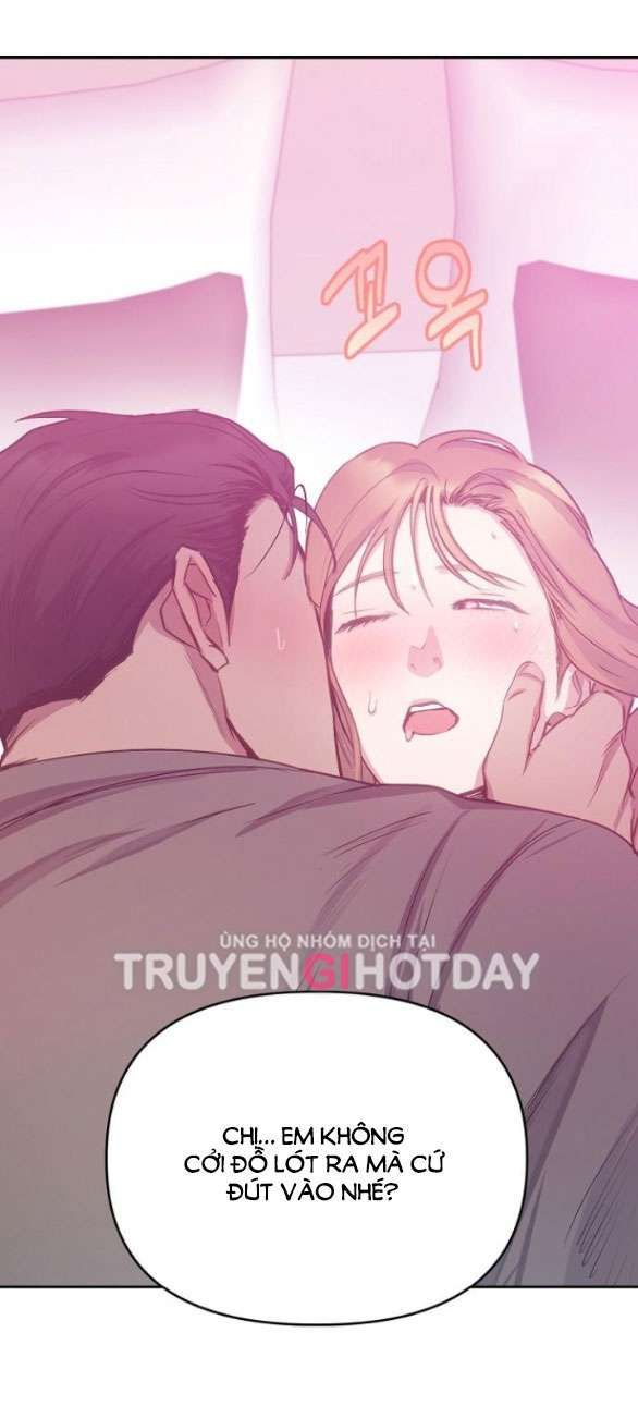 đọc truyện [18+] Hổ Con Chương 41.2 ảnh 44 tại Truyện Dạ Ký