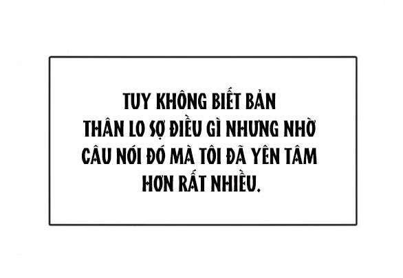 đọc truyện [18+] Hổ Con Chương 41.2 ảnh 7 tại Truyện Dạ Ký