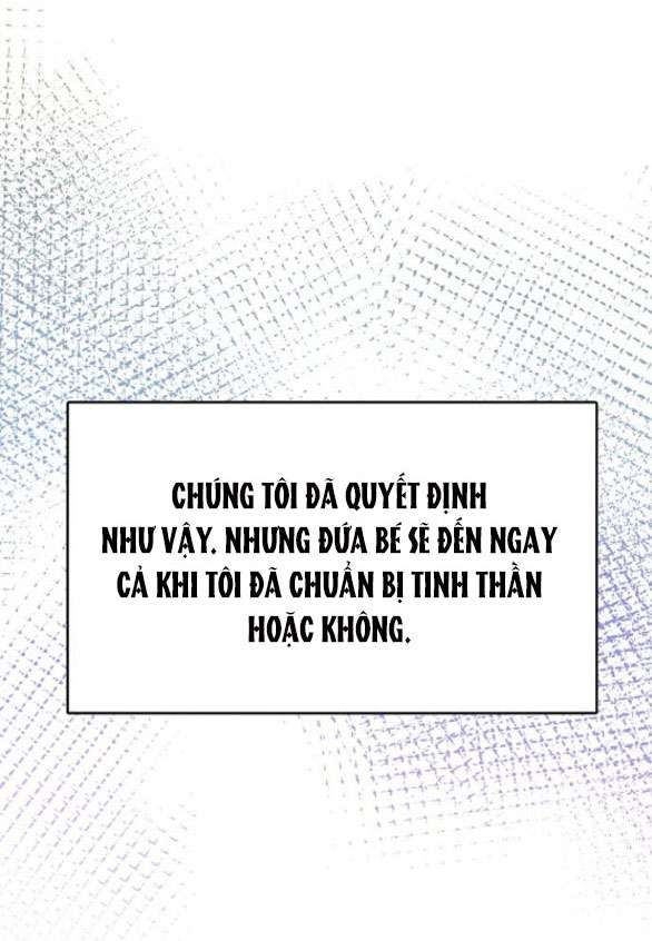 đọc truyện [18+] Hổ Con Chương 41.2 ảnh 9 tại Truyện Dạ Ký