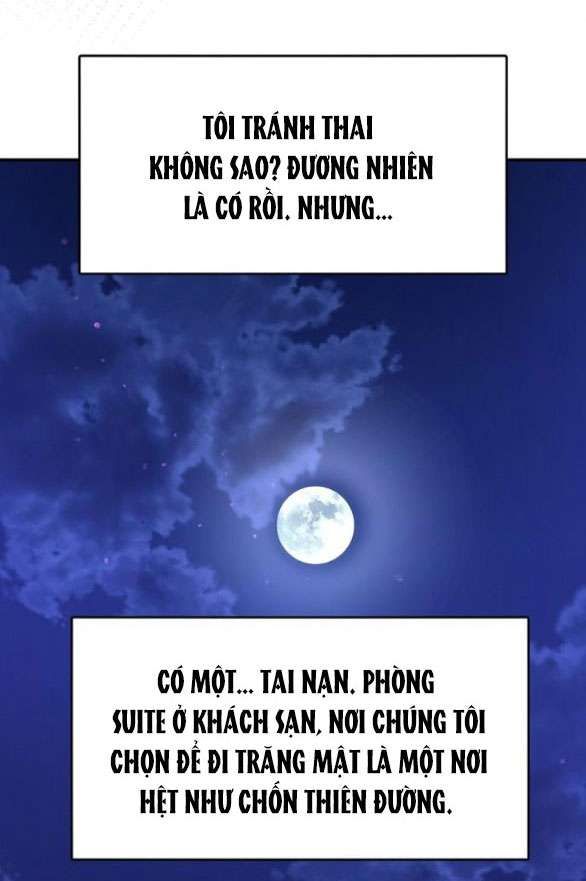 đọc truyện [18+] Hổ Con Chương 41.2 ảnh 10 tại Truyện Dạ Ký