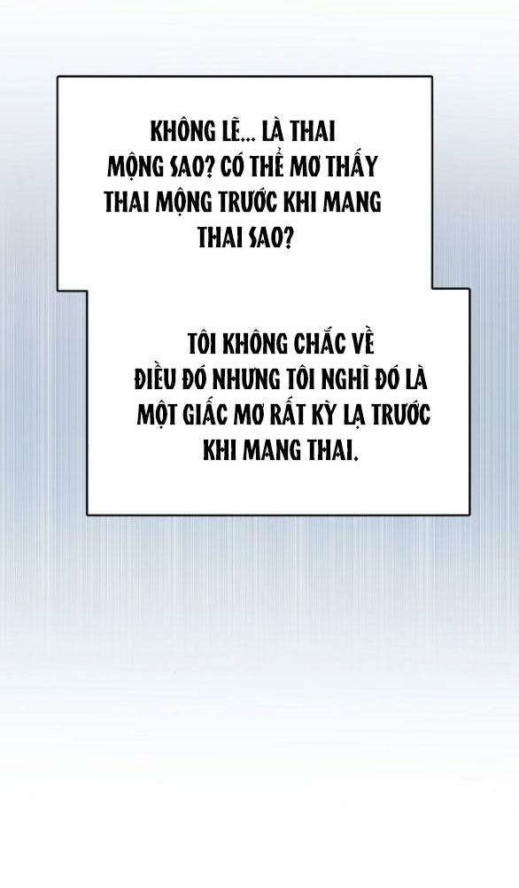 đọc truyện [18+] Hổ Con Chương 41 ảnh 21 tại Truyện Dạ Ký
