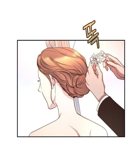 đọc truyện [18+] Hổ Con Chương 41 ảnh 25 tại Truyện Dạ Ký