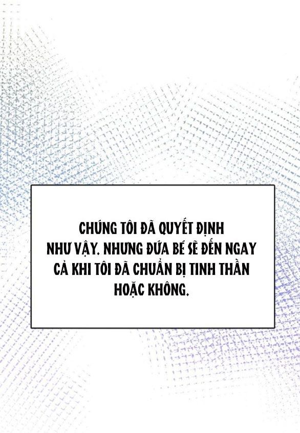 đọc truyện [18+] Hổ Con Chương 41 ảnh 56 tại Truyện Dạ Ký