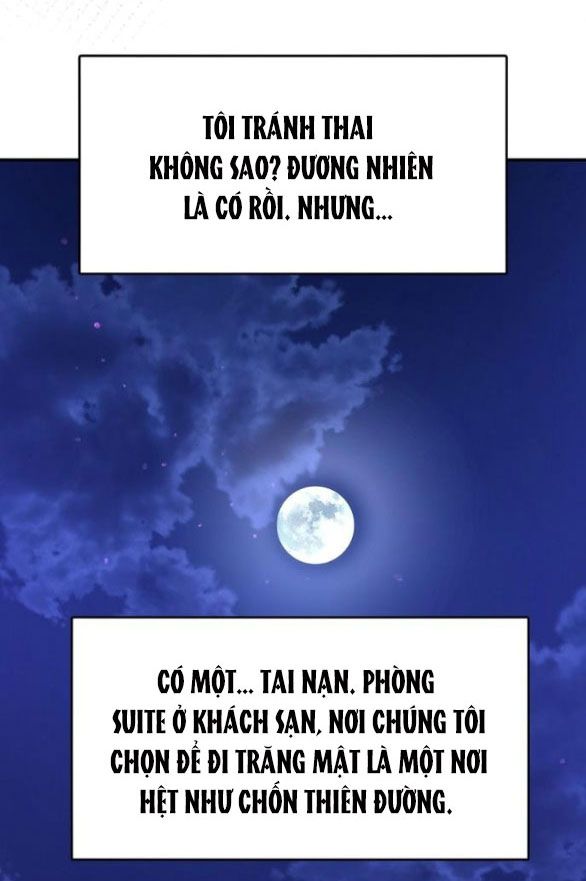 đọc truyện [18+] Hổ Con Chương 41 ảnh 57 tại Truyện Dạ Ký