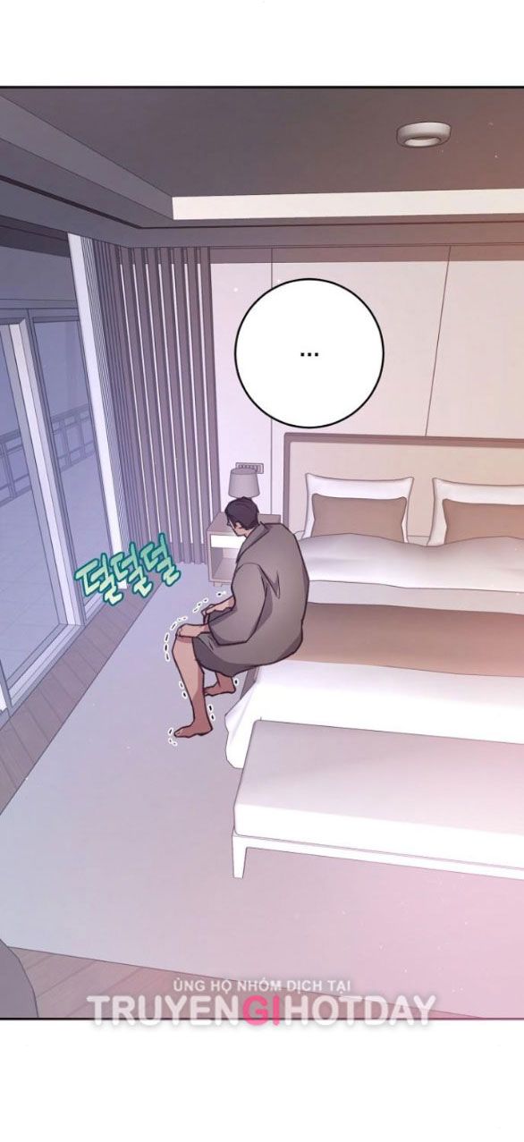 đọc truyện [18+] Hổ Con Chương 41 ảnh 63 tại Truyện Dạ Ký