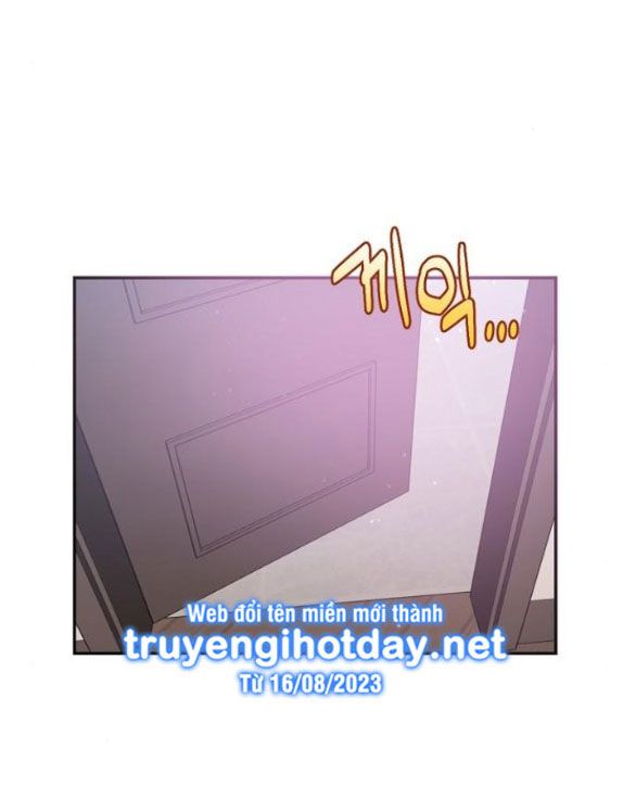 đọc truyện [18+] Hổ Con Chương 41 ảnh 65 tại Truyện Dạ Ký