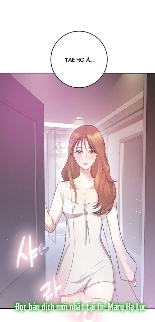 đọc truyện [18+] Hổ Con Chương 41 ảnh 67 tại Truyện Dạ Ký