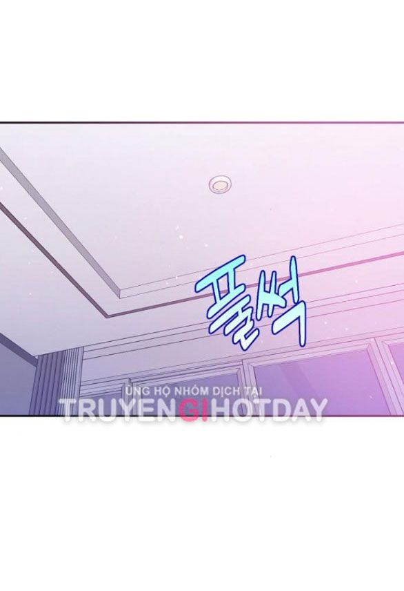 đọc truyện [18+] Hổ Con Chương 41 ảnh 72 tại Truyện Dạ Ký