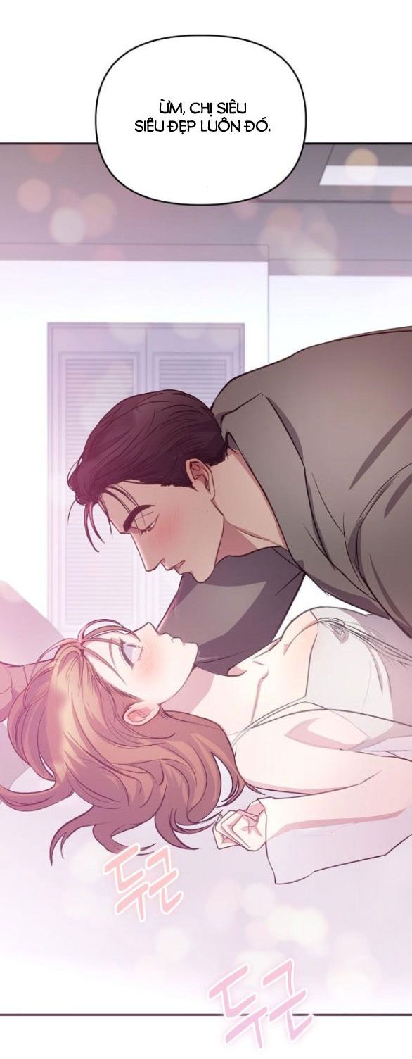 đọc truyện [18+] Hổ Con Chương 41 ảnh 73 tại Truyện Dạ Ký