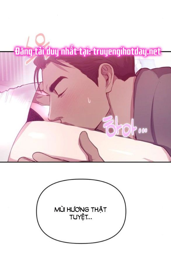 đọc truyện [18+] Hổ Con Chương 41 ảnh 78 tại Truyện Dạ Ký