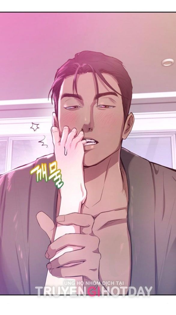 đọc truyện [18+] Hổ Con Chương 41 ảnh 80 tại Truyện Dạ Ký