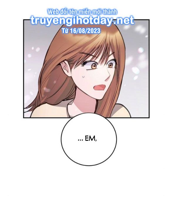 đọc truyện [18+] Hổ Con Chương 41 ảnh 9 tại Truyện Dạ Ký