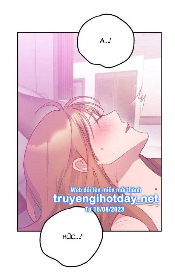 đọc truyện [18+] Hổ Con Chương 41 ảnh 83 tại Truyện Dạ Ký