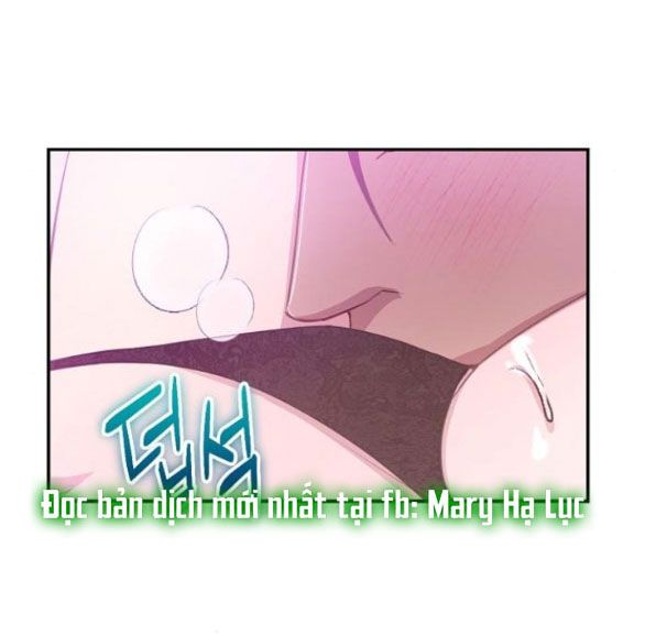đọc truyện [18+] Hổ Con Chương 41 ảnh 85 tại Truyện Dạ Ký
