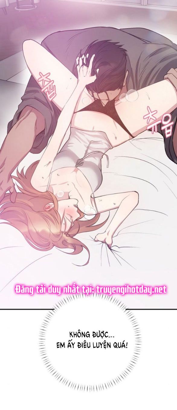 đọc truyện [18+] Hổ Con Chương 41 ảnh 88 tại Truyện Dạ Ký