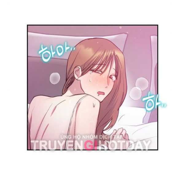 đọc truyện [18+] Hổ Con Chương 42.1 ảnh 14 tại Truyện Dạ Ký