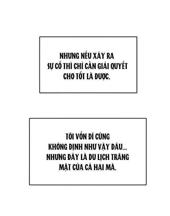 đọc truyện [18+] Hổ Con Chương 42.1 ảnh 15 tại Truyện Dạ Ký