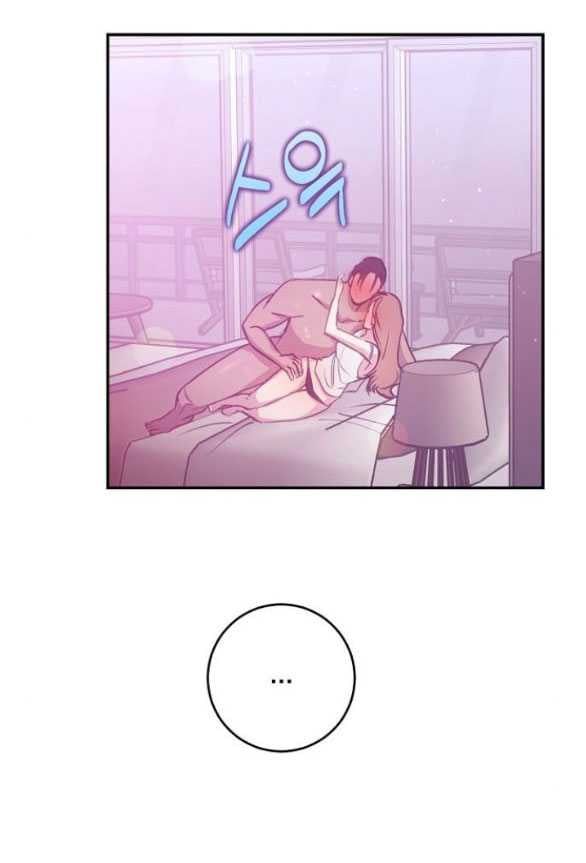 đọc truyện [18+] Hổ Con Chương 42.1 ảnh 20 tại Truyện Dạ Ký