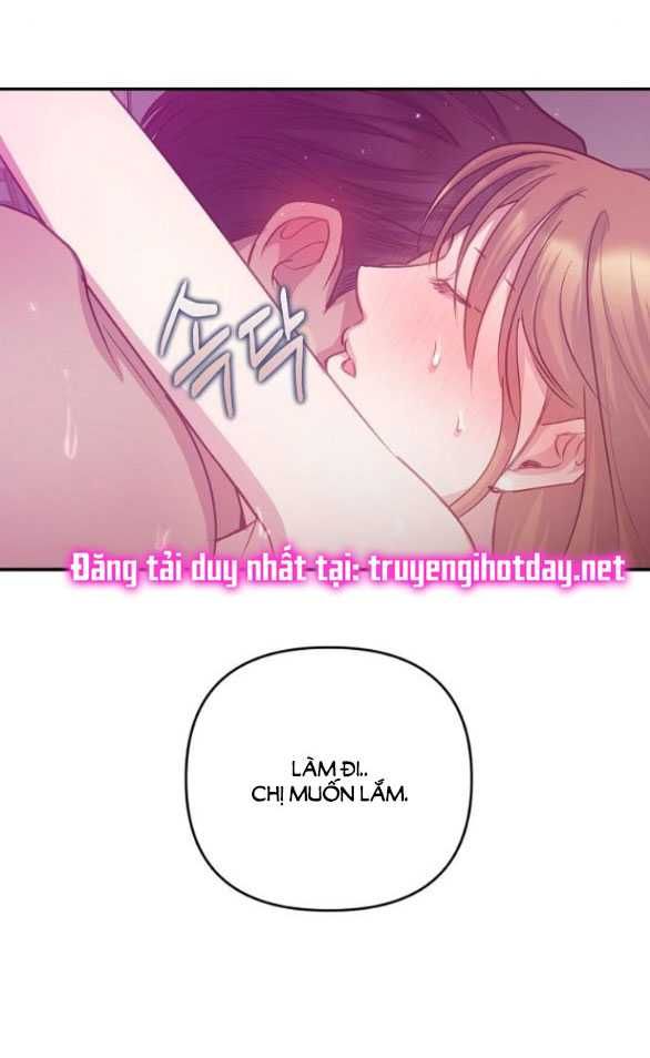đọc truyện [18+] Hổ Con Chương 42.1 ảnh 21 tại Truyện Dạ Ký