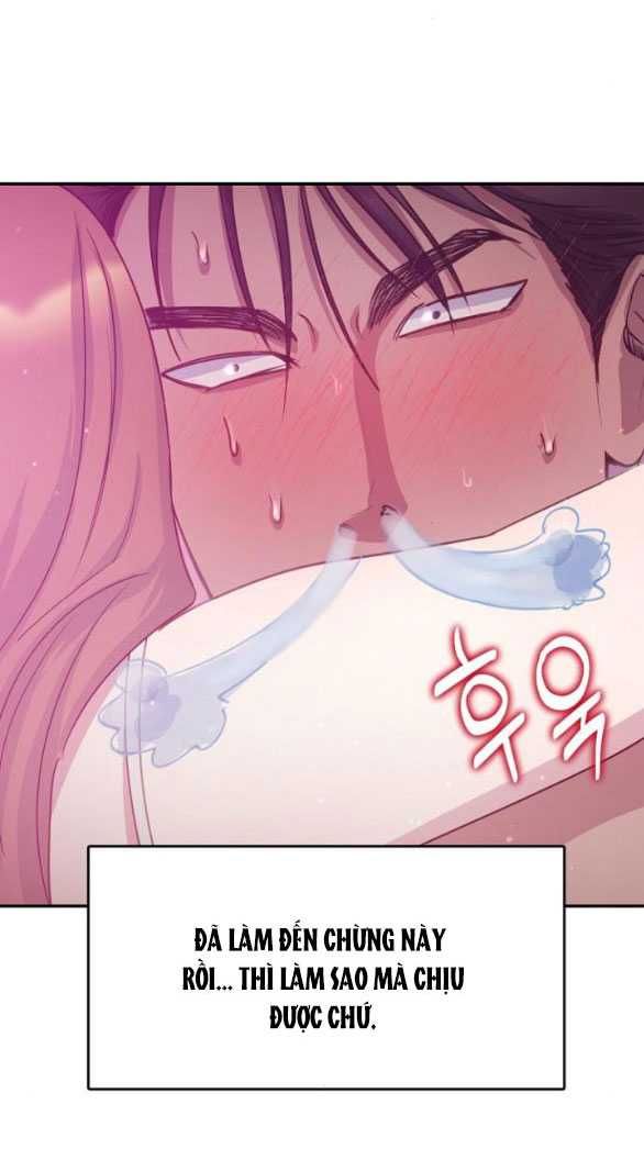 đọc truyện [18+] Hổ Con Chương 42.1 ảnh 22 tại Truyện Dạ Ký