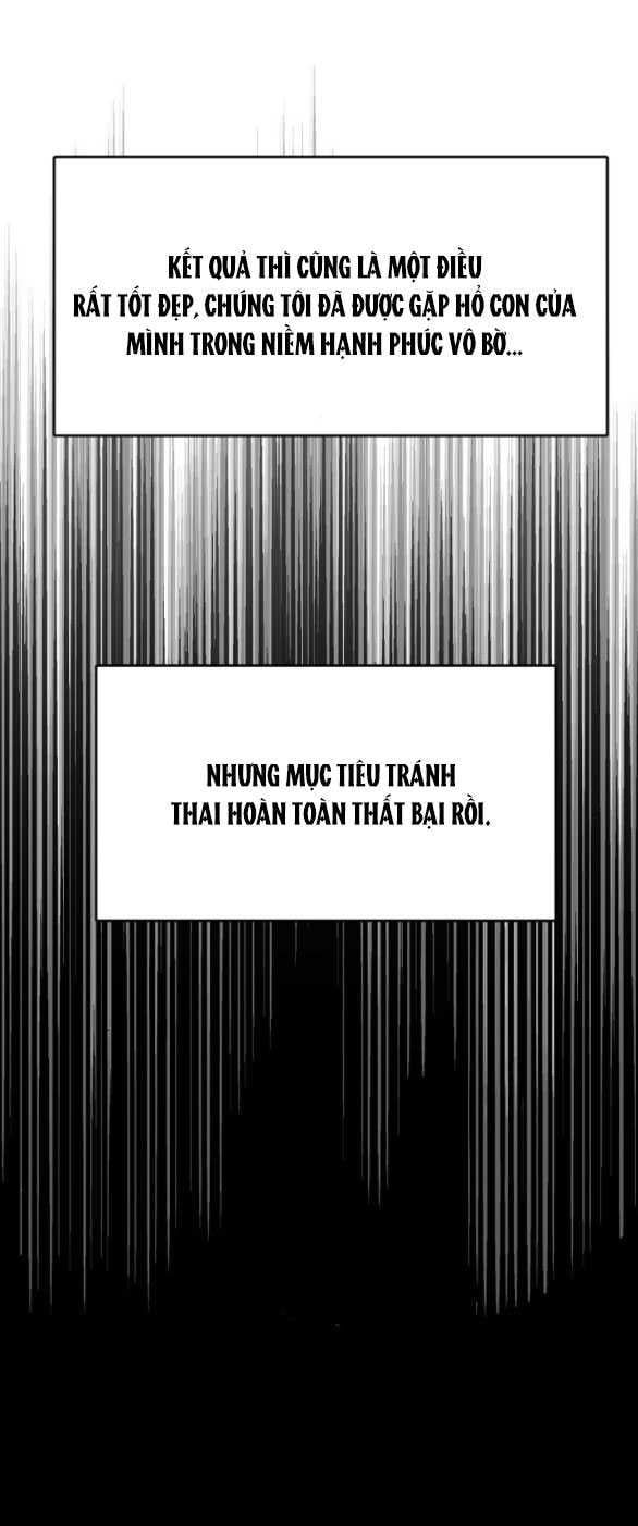 đọc truyện [18+] Hổ Con Chương 42.1 ảnh 24 tại Truyện Dạ Ký