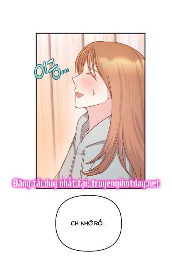 đọc truyện [18+] Hổ Con Chương 42.1 ảnh 29 tại Truyện Dạ Ký
