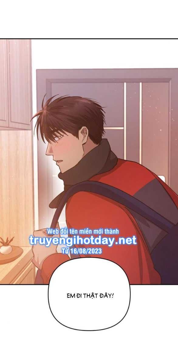 đọc truyện [18+] Hổ Con Chương 42.1 ảnh 34 tại Truyện Dạ Ký