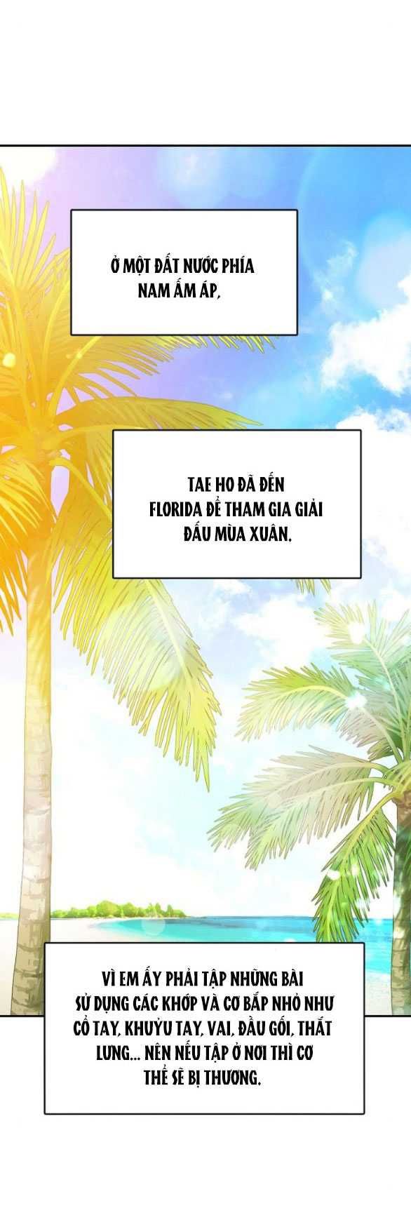đọc truyện [18+] Hổ Con Chương 42.1 ảnh 37 tại Truyện Dạ Ký