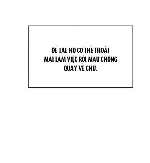đọc truyện [18+] Hổ Con Chương 42.1 ảnh 40 tại Truyện Dạ Ký