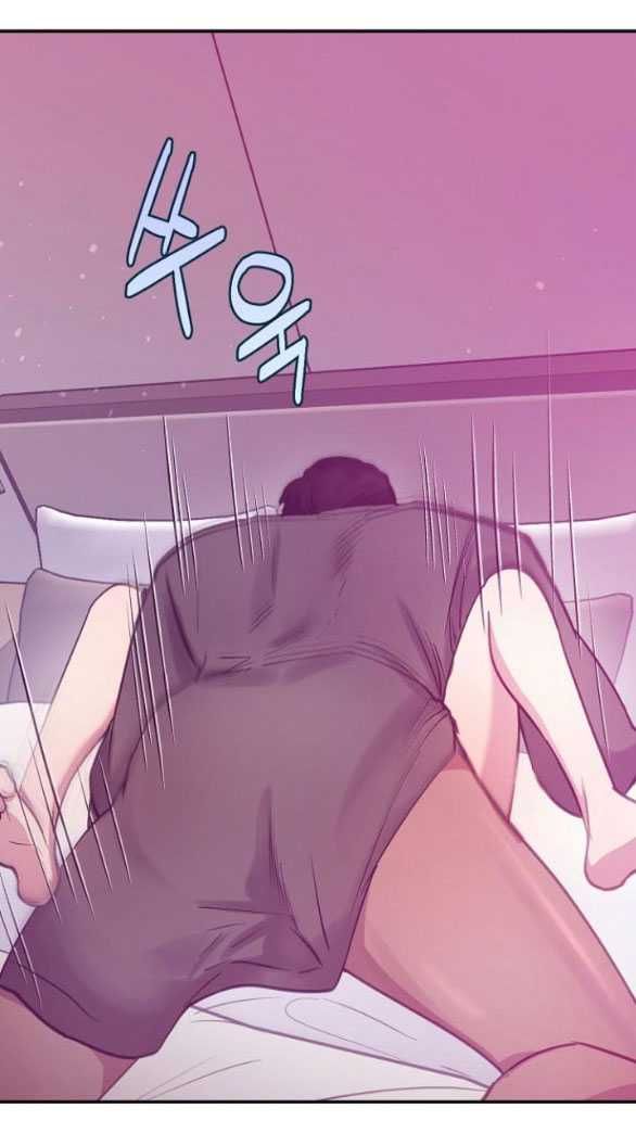 đọc truyện [18+] Hổ Con Chương 42.1 ảnh 5 tại Truyện Dạ Ký