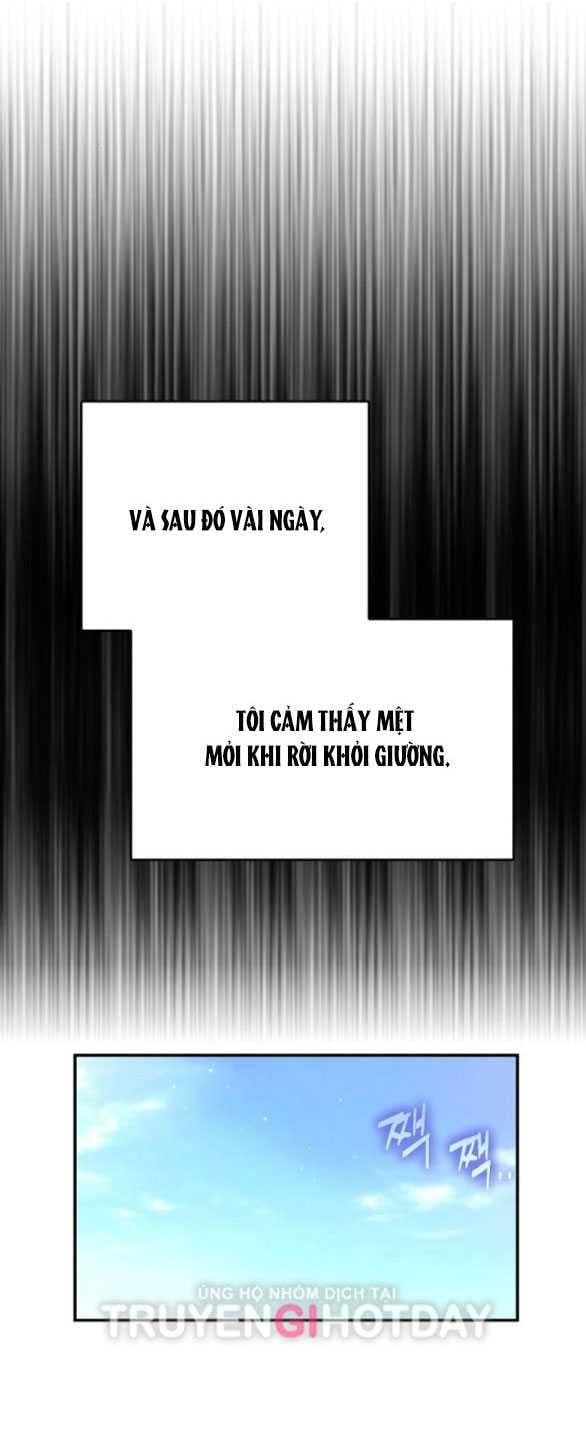 đọc truyện [18+] Hổ Con Chương 42.1 ảnh 41 tại Truyện Dạ Ký