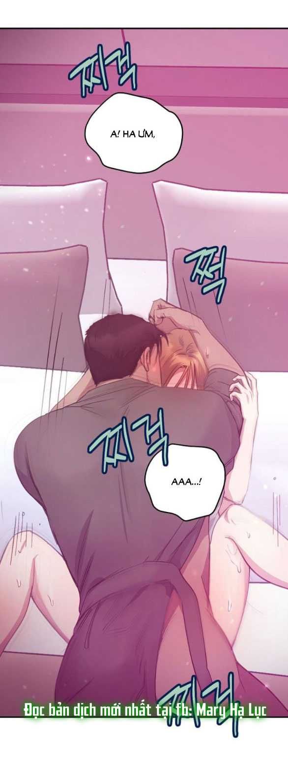 đọc truyện [18+] Hổ Con Chương 42.1 ảnh 10 tại Truyện Dạ Ký