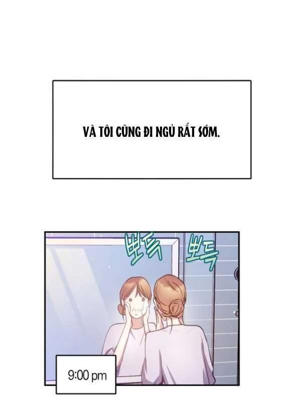 đọc truyện [18+] Hổ Con Chương 42.2 ảnh 11 tại Truyện Dạ Ký