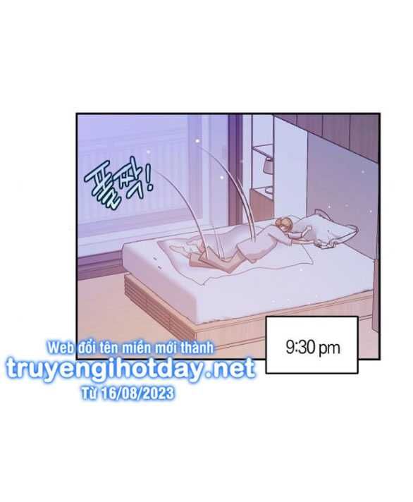 đọc truyện [18+] Hổ Con Chương 42.2 ảnh 12 tại Truyện Dạ Ký